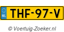 THF-97-V