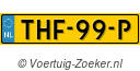 THF-99-P