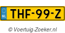 THF-99-Z
