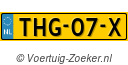 THG07X