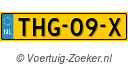 THG09X