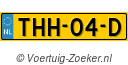 THH04D