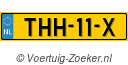 THH11X