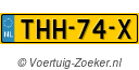 THH74X