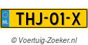 THJ01X