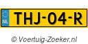 THJ-04-R