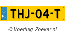 THJ-04-T