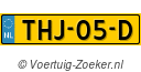 THJ05D