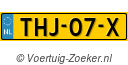 THJ07X