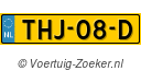 THJ-08-D
