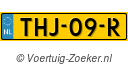 THJ09R