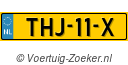 THJ11X
