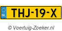 THJ19X