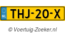 THJ-20-X