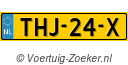 THJ24X