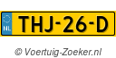THJ26D