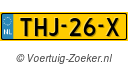 THJ-26-X