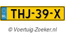 THJ-39-X