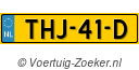 THJ41D