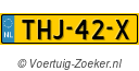 THJ42X