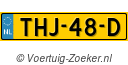 THJ48D