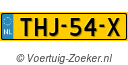 THJ54X