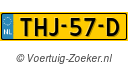 THJ57D