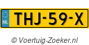 THJ59X