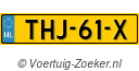THJ61X