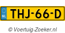 THJ66D