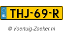 THJ69R