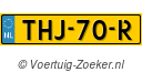 THJ-70-R