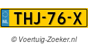 THJ76X