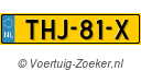 THJ-81-X