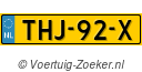 THJ92X