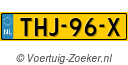 THJ96X