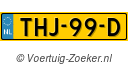 THJ-99-D