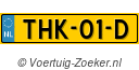 THK01D