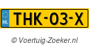 THK03X