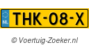 THK08X