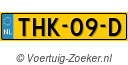 THK09D