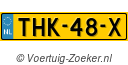 THK48X