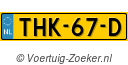 THK-67-D