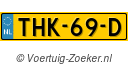 THK-69-D