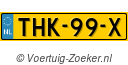 THK99X