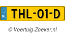 THL-01-D