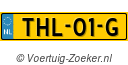 THL01G