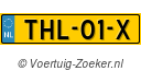 THL01X