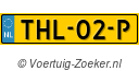 THL-02-P