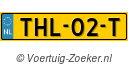 THL-02-T